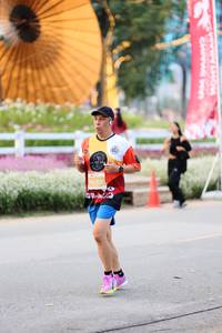 BIB: 
                            <button type="button" onclick="openModal(27843944)" class="btn btn-primary btn-sm float-right btn-popup" data-toggle="modal" data-target=".modal-high-quality">
                        <i class="fas fa-shopping-cart"></i> Add to Cart
                    </button>
                                            <button type="button" onclick="isThisMe(27843944, true)" class="btn btn-success btn-sm float-right btn-popup btn-isme hidden" data-toggle="tooltip" data-placement="bottom" title="นี่คือรูปของคุณใช่ไหม คลิกที่นี่เพื่อเอาเข้าอัลบั้ม">
                        <i class="fas fa-plus"></i> Add to album
                    </button>
                    <button type="button" onclick="isThisMe(27843944, false)" class="btn btn-warning btn-sm float-right btn-popup btn-isnotme hidden">
                        <i class="fas fa-ban"></i> Remove from album
                    </button>